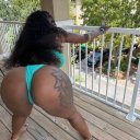 Cleveland Female Escorts