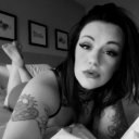 Detroit Female Escorts