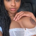 Southeast Missouri Female Escorts