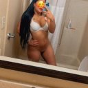 North Bay Female Escorts