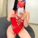 Charleston Female Escorts