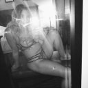 Lubbock Female Escorts