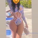 Queens Female Escorts