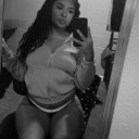 Lubbock Female Escorts