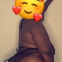 Evansville Female Escorts