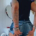 Cleveland Female Escorts