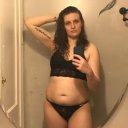 Hartford Female Escorts