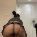 North Jersey Female Escorts