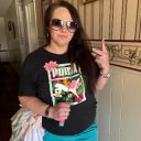 Mid-Cities Female Escorts