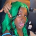 Raleigh-Durham Female Escorts