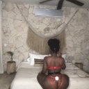 Huntsville Female Escorts