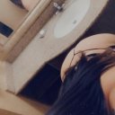 San Jose Female Escorts