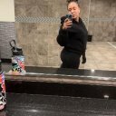 Sacramento Female Escorts