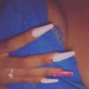 Miami Female Escorts