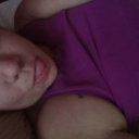 Brunswick Female Escorts