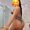 Frederick Female Escorts