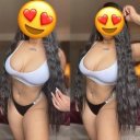 Chicago Female Escorts