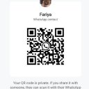 Little Rock Female Escorts