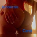 West Palm Beach Female Escorts