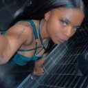 Washington Female Escorts