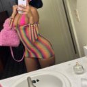 Portland Female Escorts