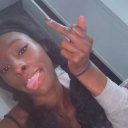 Saint Louis Female Escorts