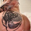 Tulsa Female Escorts