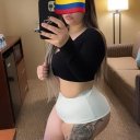 Greenville Female Escorts