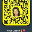 St. Augustine Female Escorts