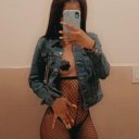 Panama City Female Escorts