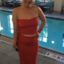 Louisville Female Escorts