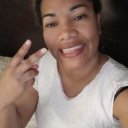 Billings Female Escorts