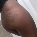 Baltimore Female Escorts