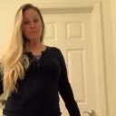 Danville Female Escorts