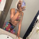 Chattanooga Female Escorts