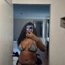 Mid-Cities Female Escorts