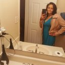 Hickory Female Escorts