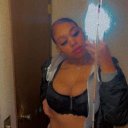 Tacoma Female Escorts