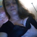 Detroit Female Escorts