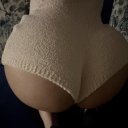 Redding Female Escorts