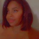 Lubbock Female Escorts