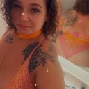 Dayton Female Escorts