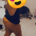 Tyler Female Escorts