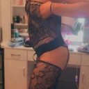 Saint Louis Female Escorts