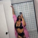 College Station Female Escorts