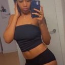 Brooklyn Female Escorts