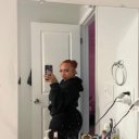 Southern Maryland Female Escorts