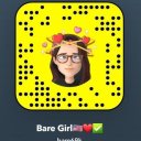 Western Maryland Female Escorts