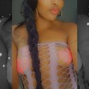 Saint Louis Female Escorts