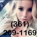 Mcallen Female Escorts